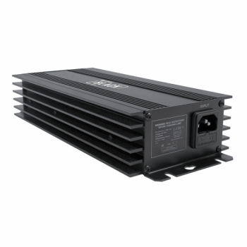 LUMii Black Ballast Vorschaltgerät 600W